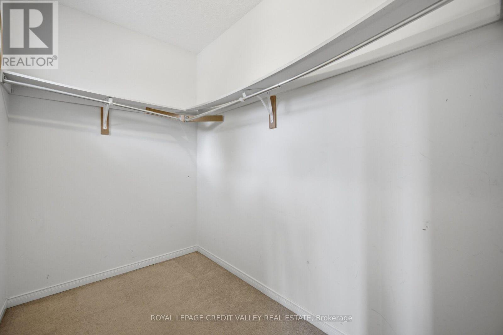 31 CAPISTRO STREET - Image 33