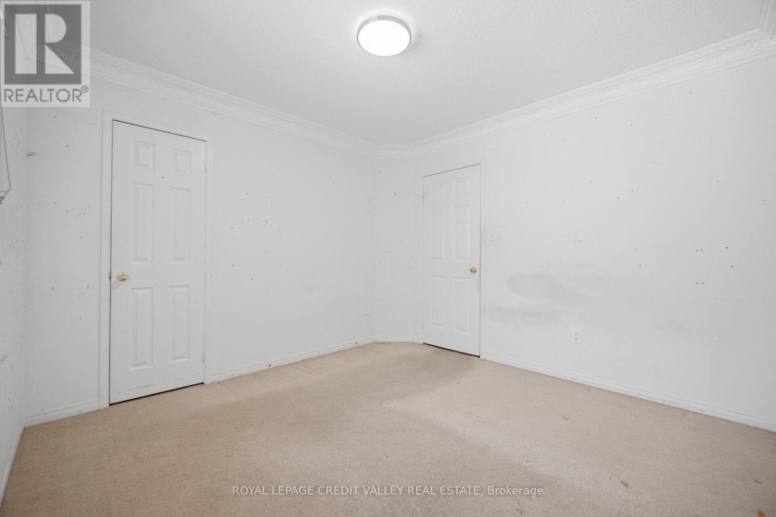 31 CAPISTRO STREET - Image 35