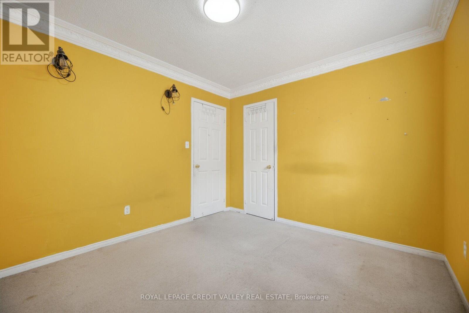 31 CAPISTRO STREET - 37