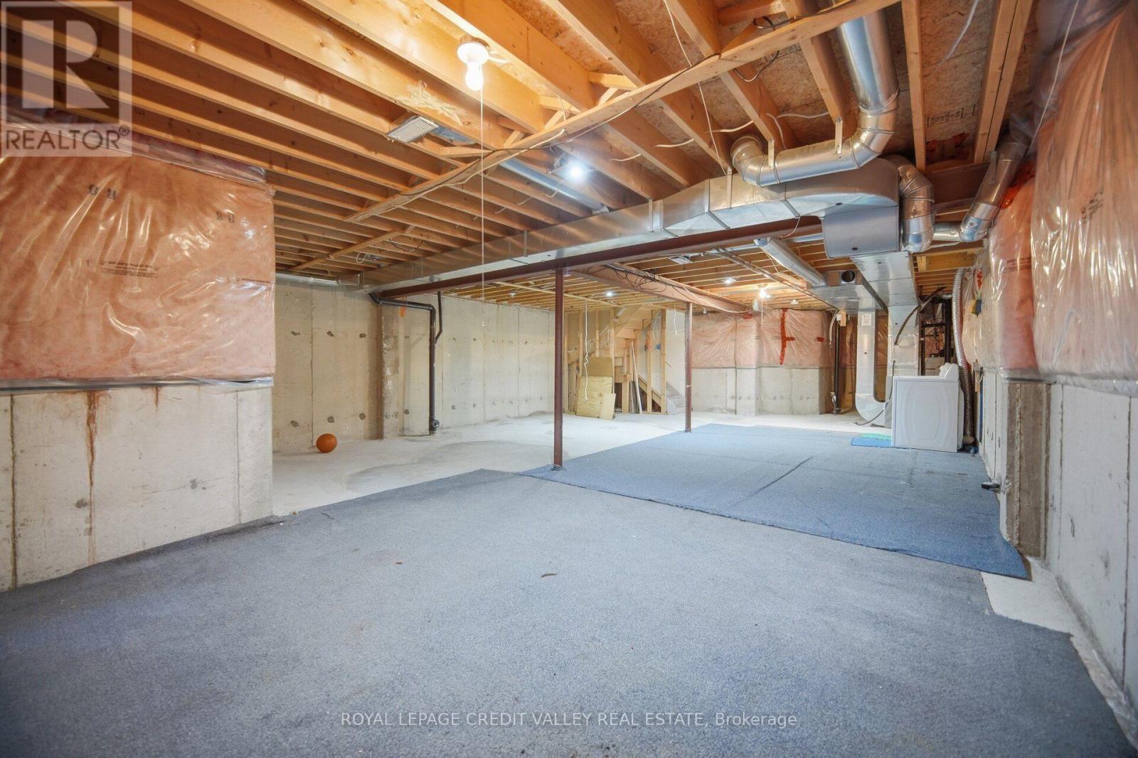 31 CAPISTRO STREET - Image 42
