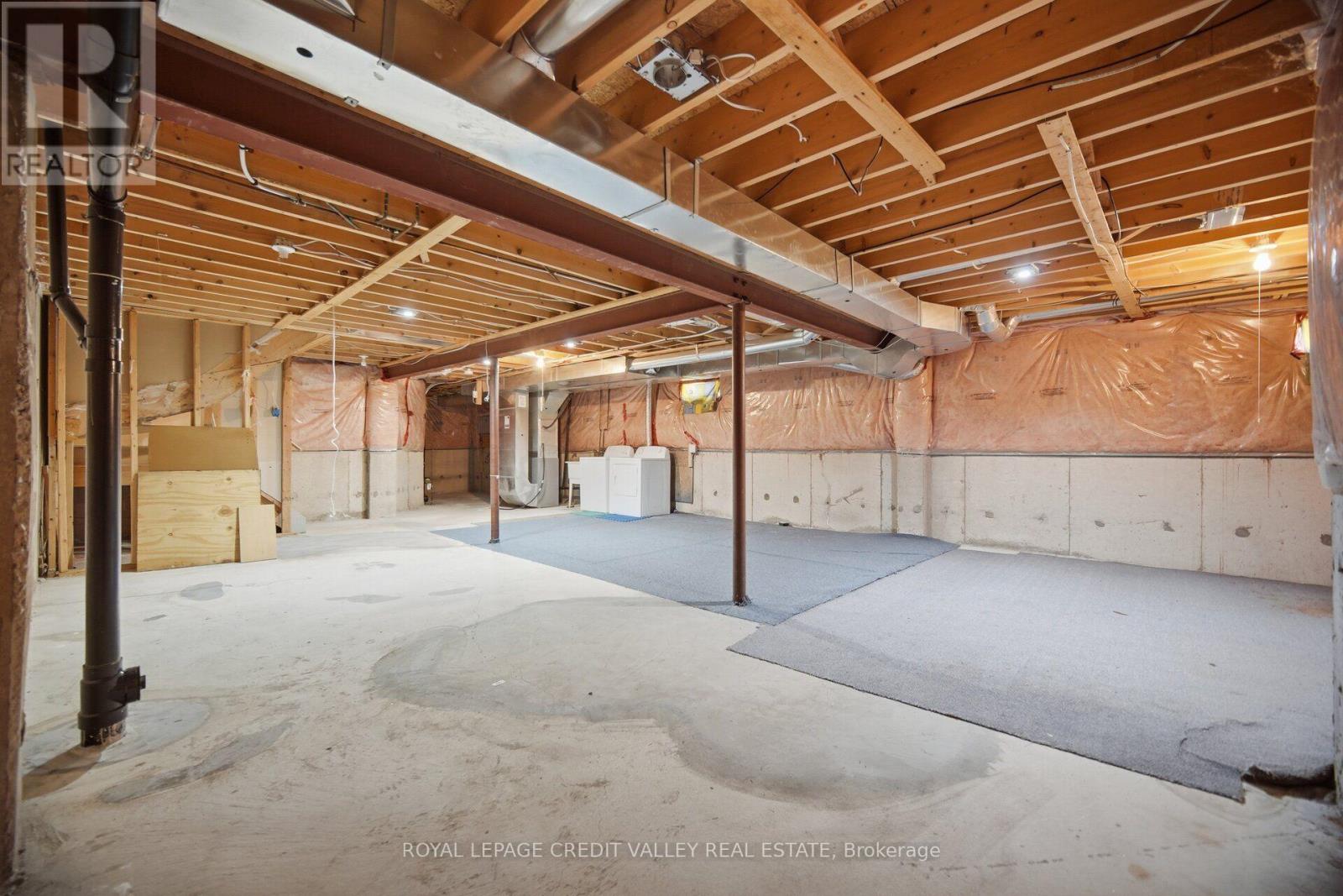31 CAPISTRO STREET - Image 43