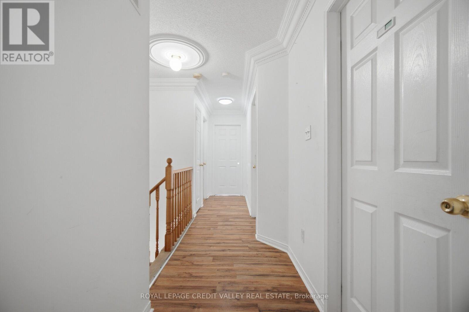 31 CAPISTRO STREET - Image 49