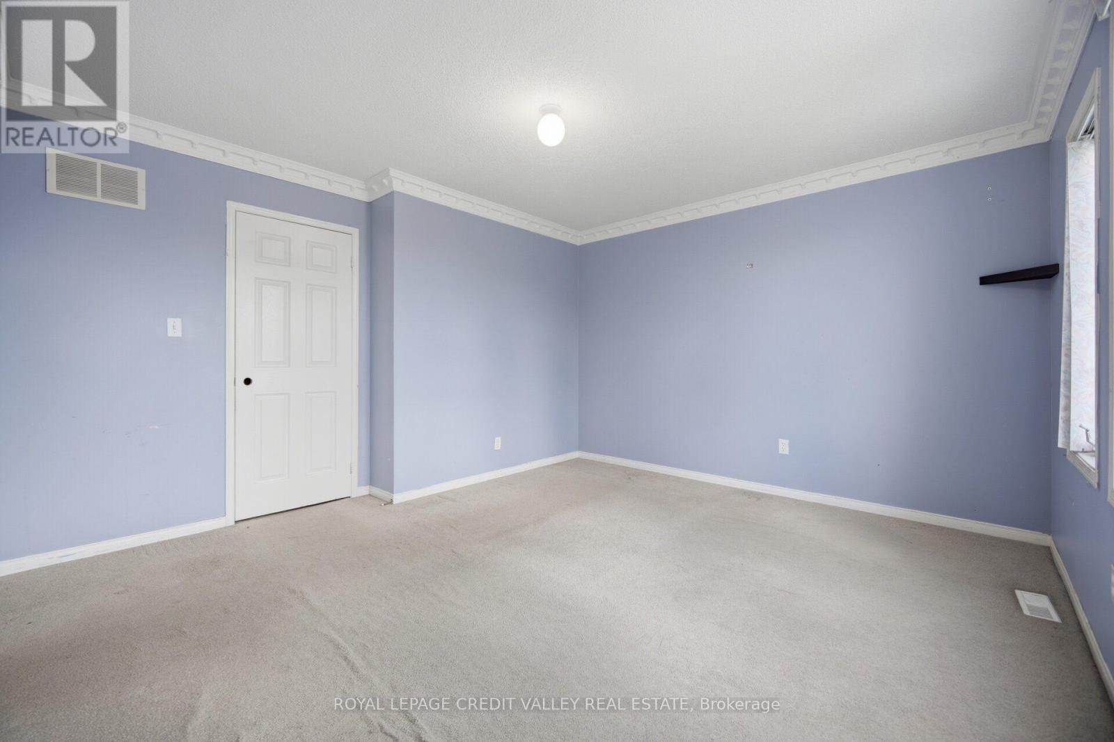 31 CAPISTRO STREET - 50