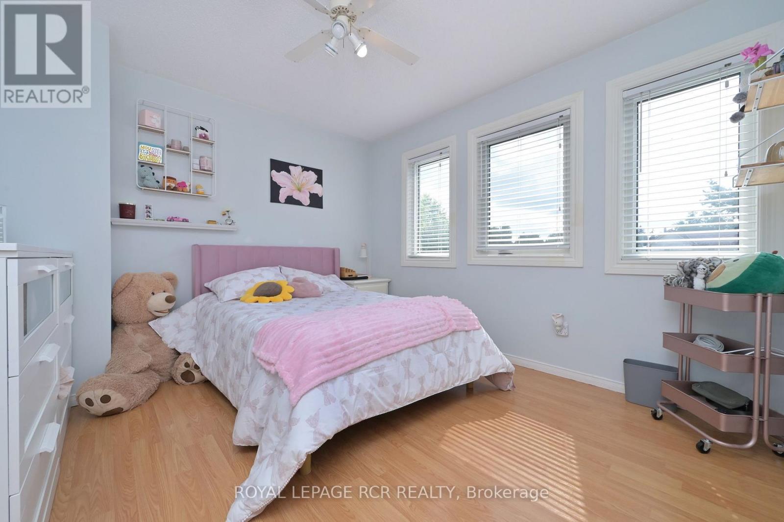 45 FIELDGATE DRIVE - Image 26