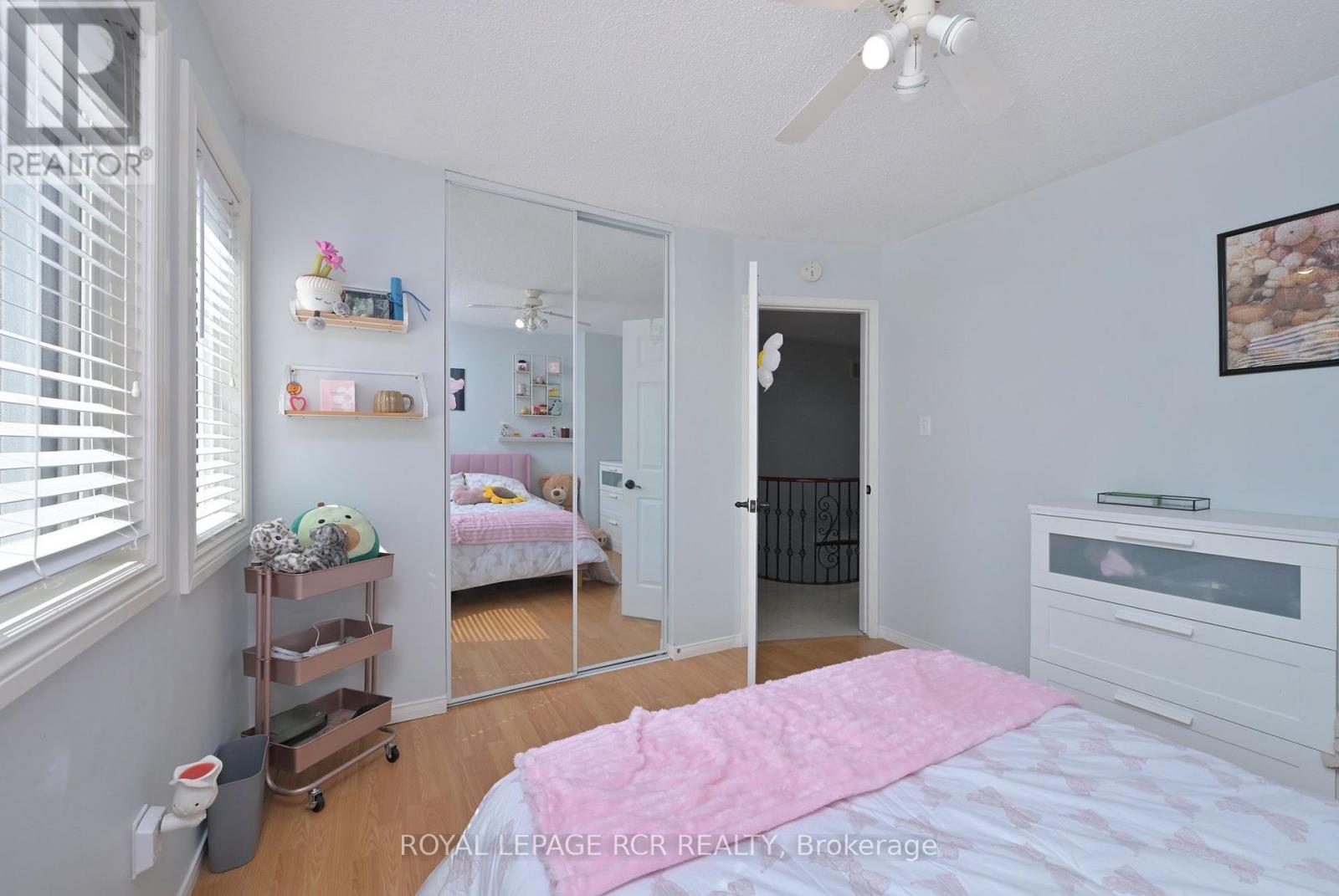 45 FIELDGATE DRIVE - Image 27