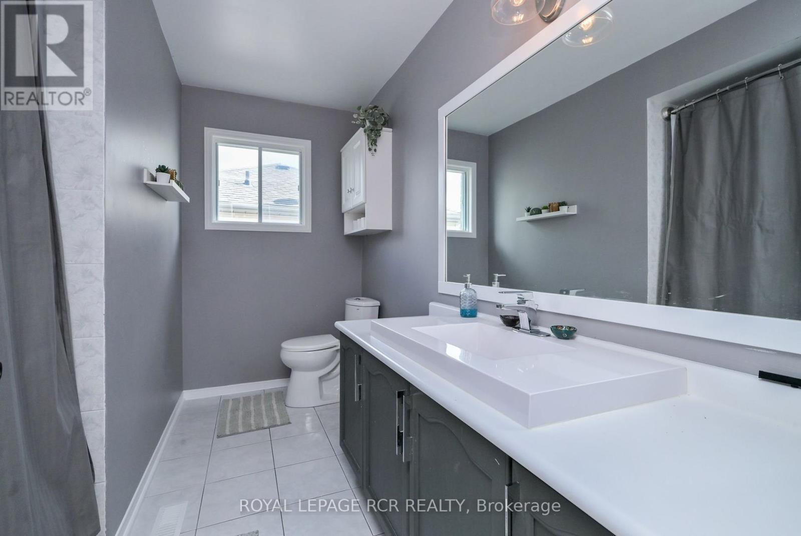 45 FIELDGATE DRIVE - Image 31