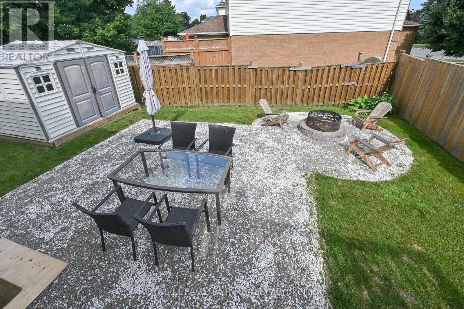 45 FIELDGATE DRIVE - Image 38
