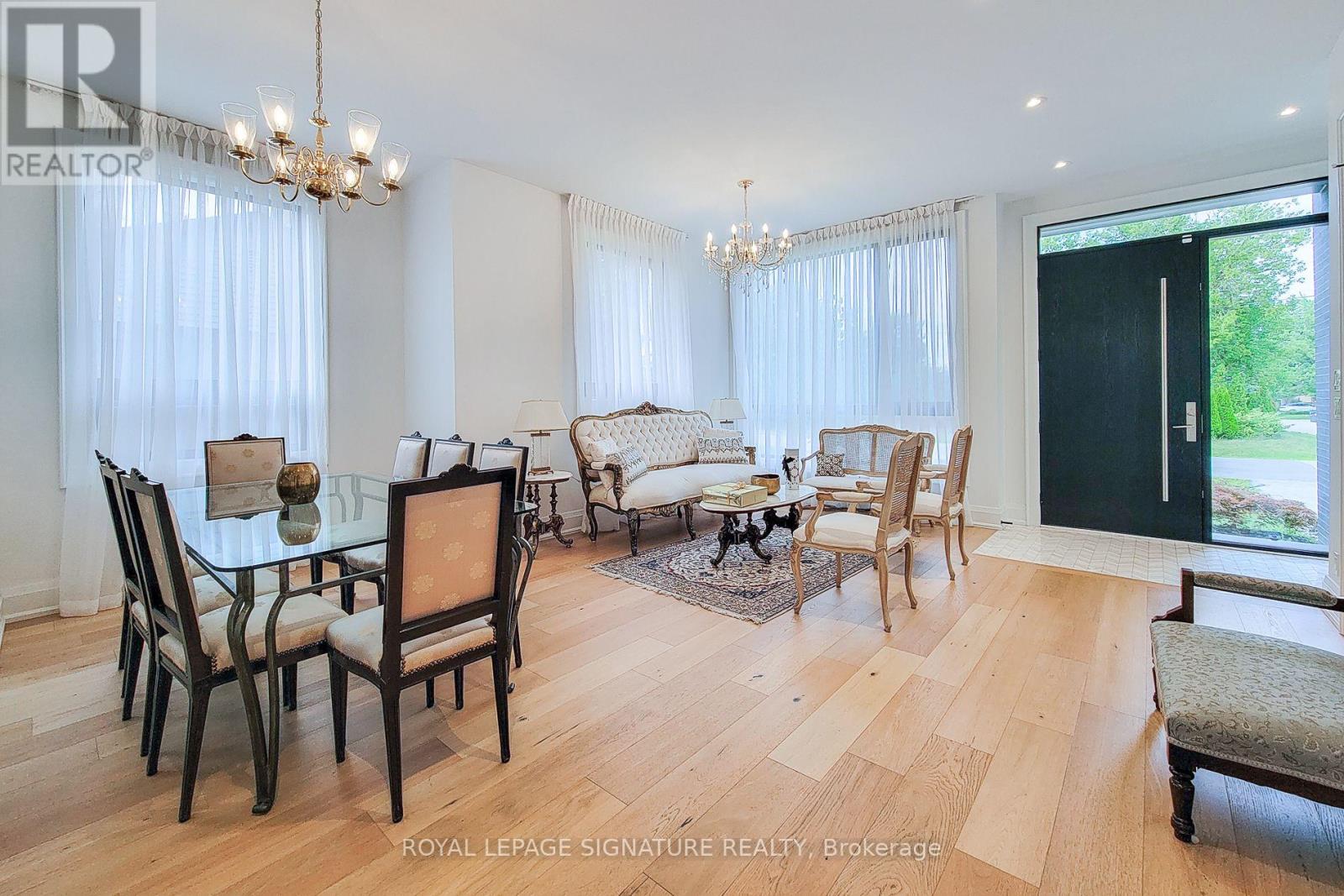 518 SHERIN DRIVE - 2