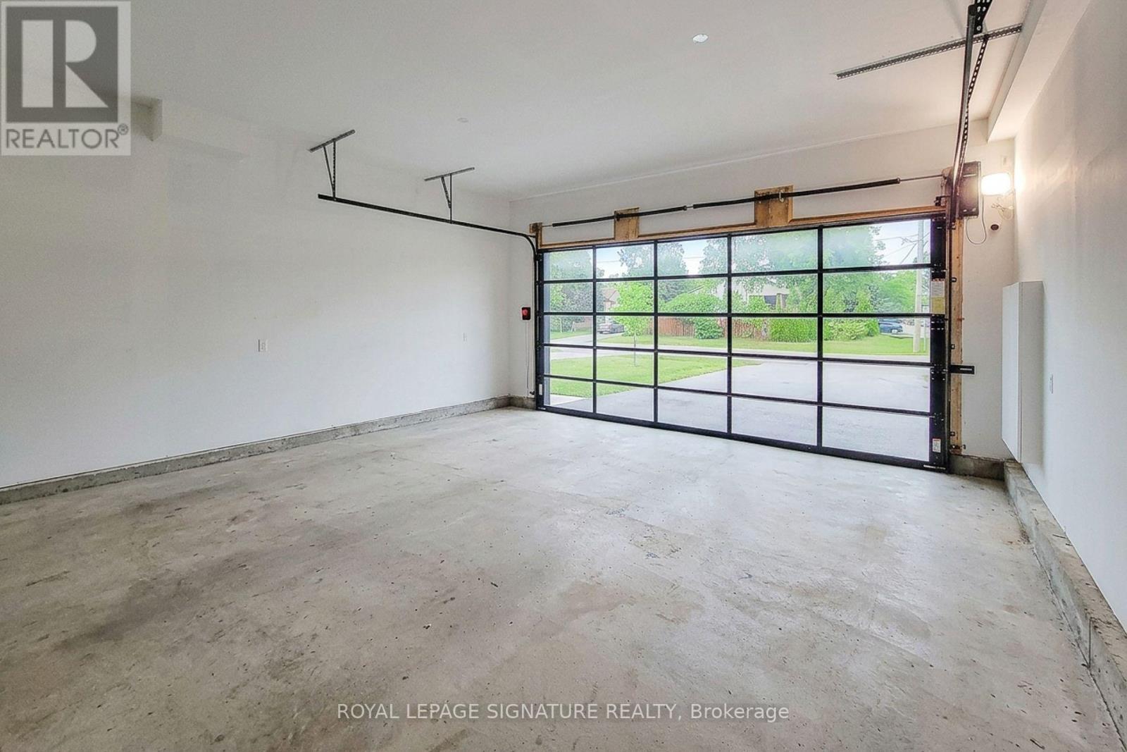 518 SHERIN DRIVE - 25