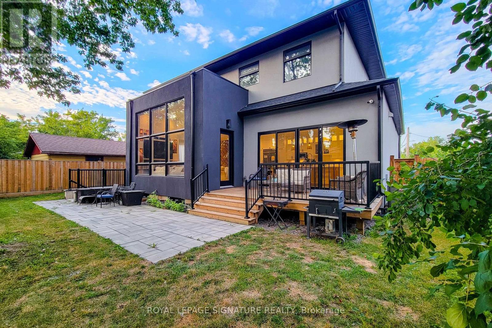 518 SHERIN DRIVE - 26
