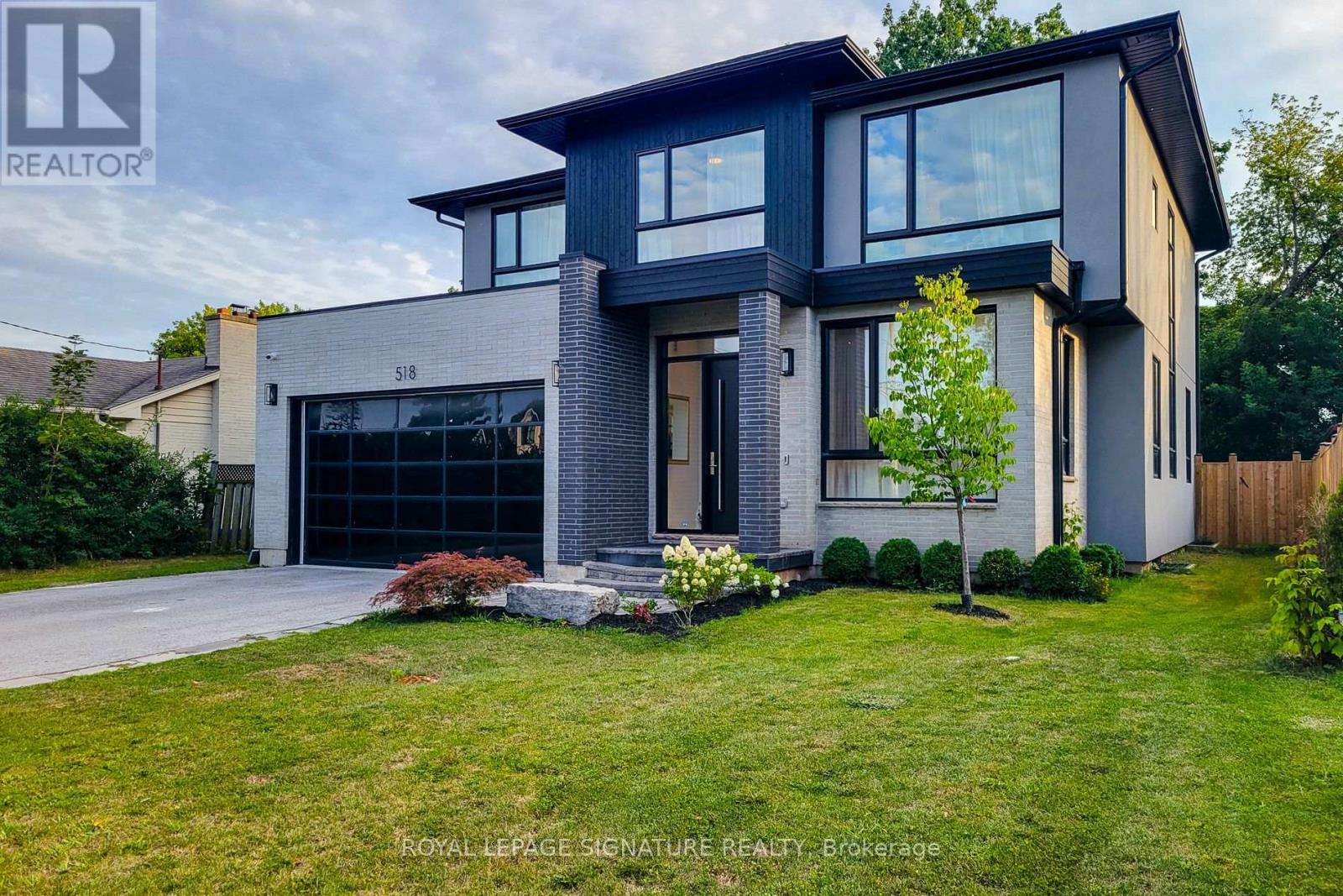 518 SHERIN DRIVE - 28