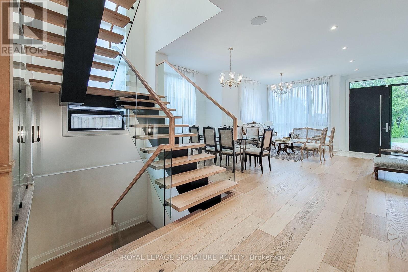 518 SHERIN DRIVE - 3