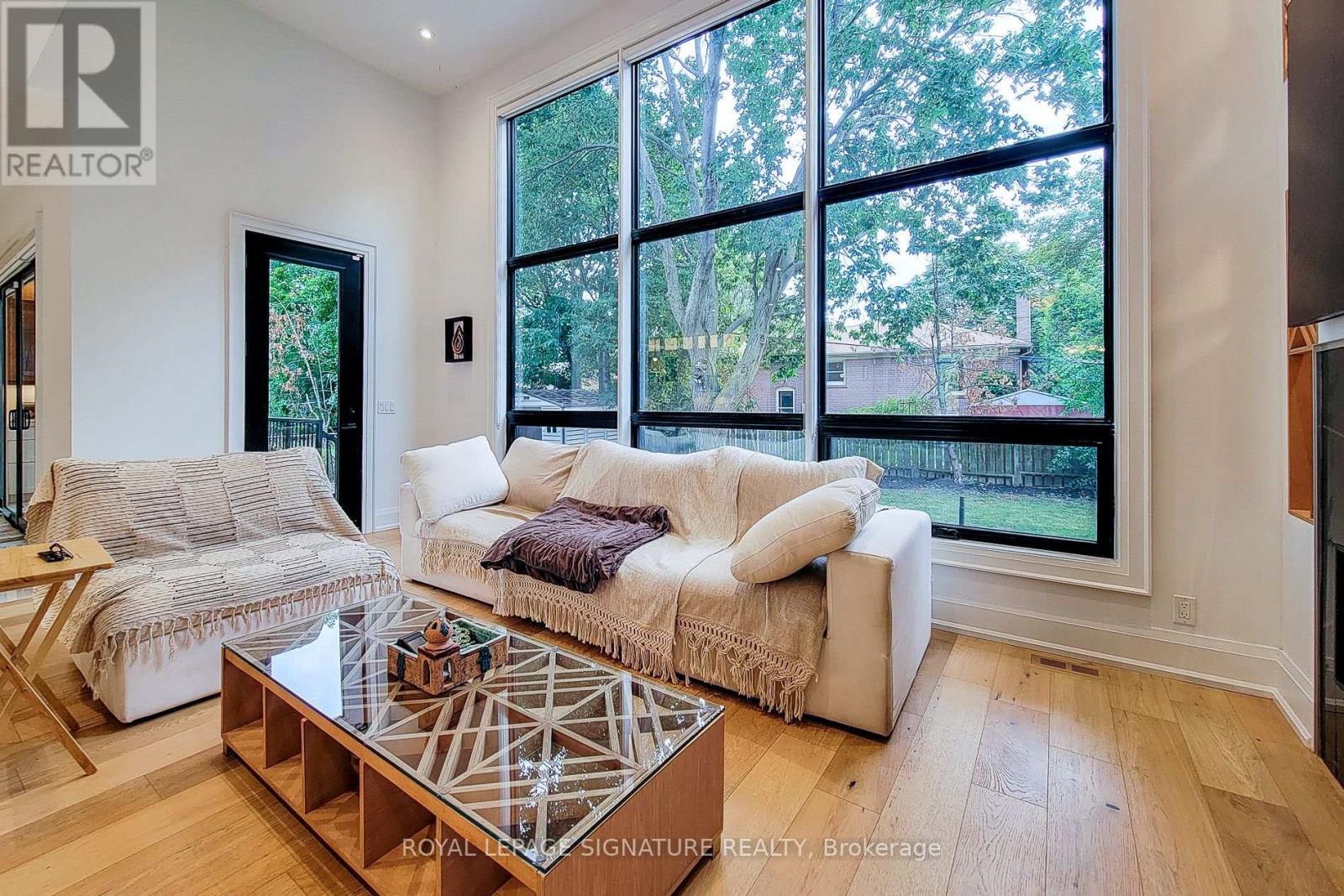 518 SHERIN DRIVE - 4