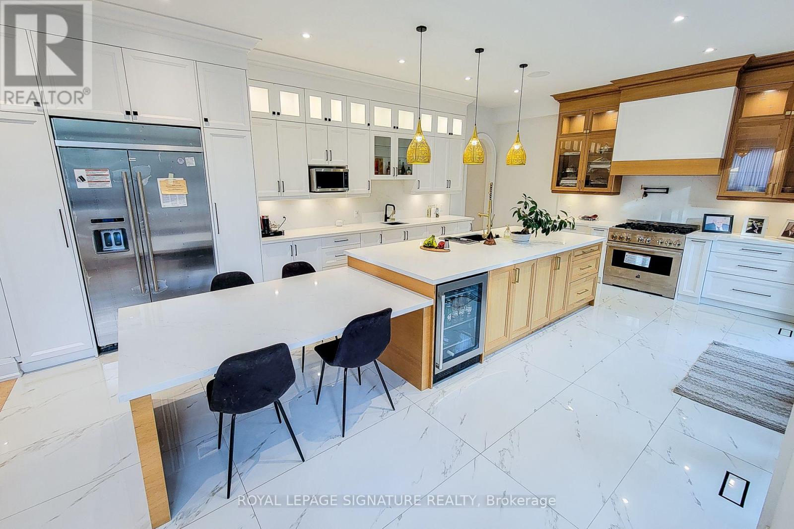518 SHERIN DRIVE - 7