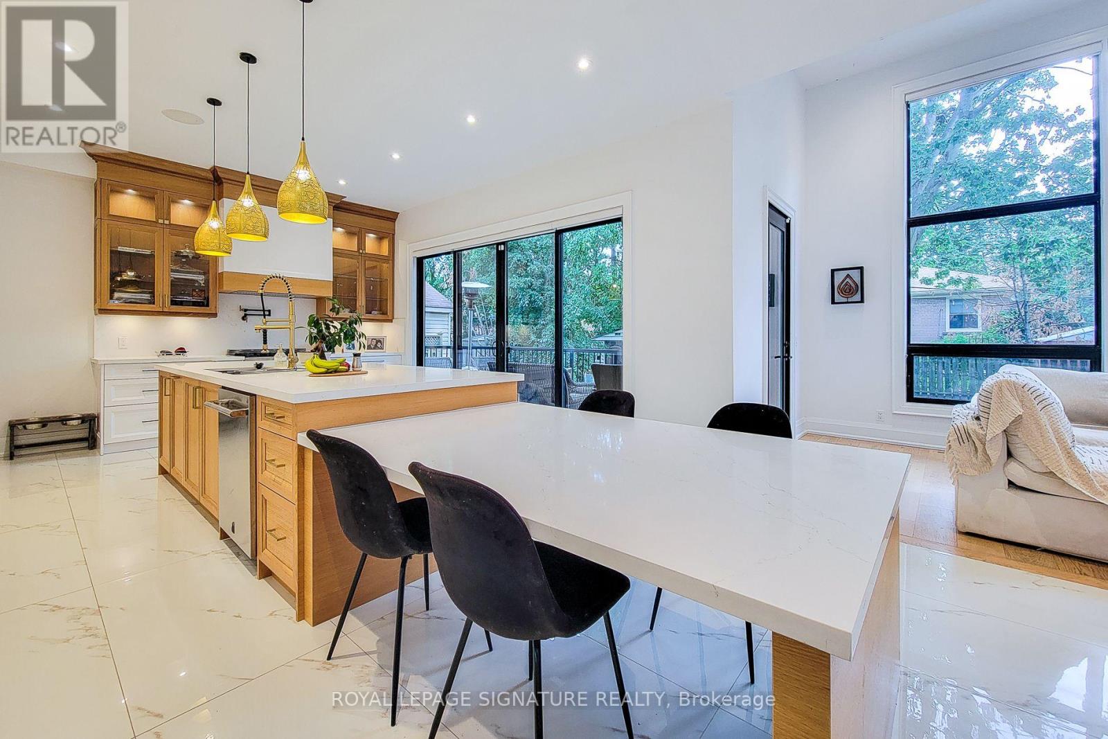 518 SHERIN DRIVE - 8