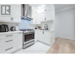 518 Sherin Drive, Oakville, ON L6L4J8 Photo 11