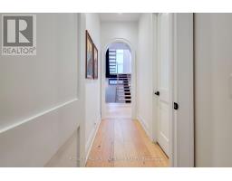 518 Sherin Drive, Oakville, ON L6L4J8 Photo 12
