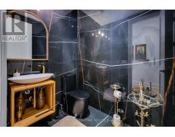 518 Sherin Drive, Oakville, ON L6L4J8 Photo 14