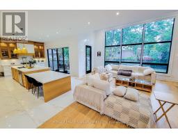 518 Sherin Drive, Oakville, ON L6L4J8 Photo 6