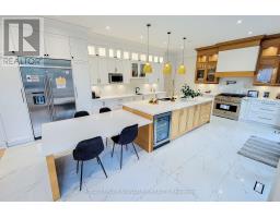 518 Sherin Drive, Oakville, ON L6L4J8 Photo 7