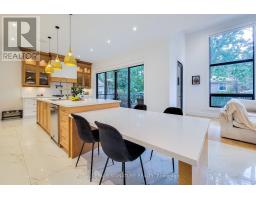 518 Sherin Drive, Oakville, ON L6L4J8 Photo 8