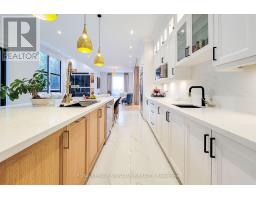 518 Sherin Drive, Oakville, ON L6L4J8 Photo 9