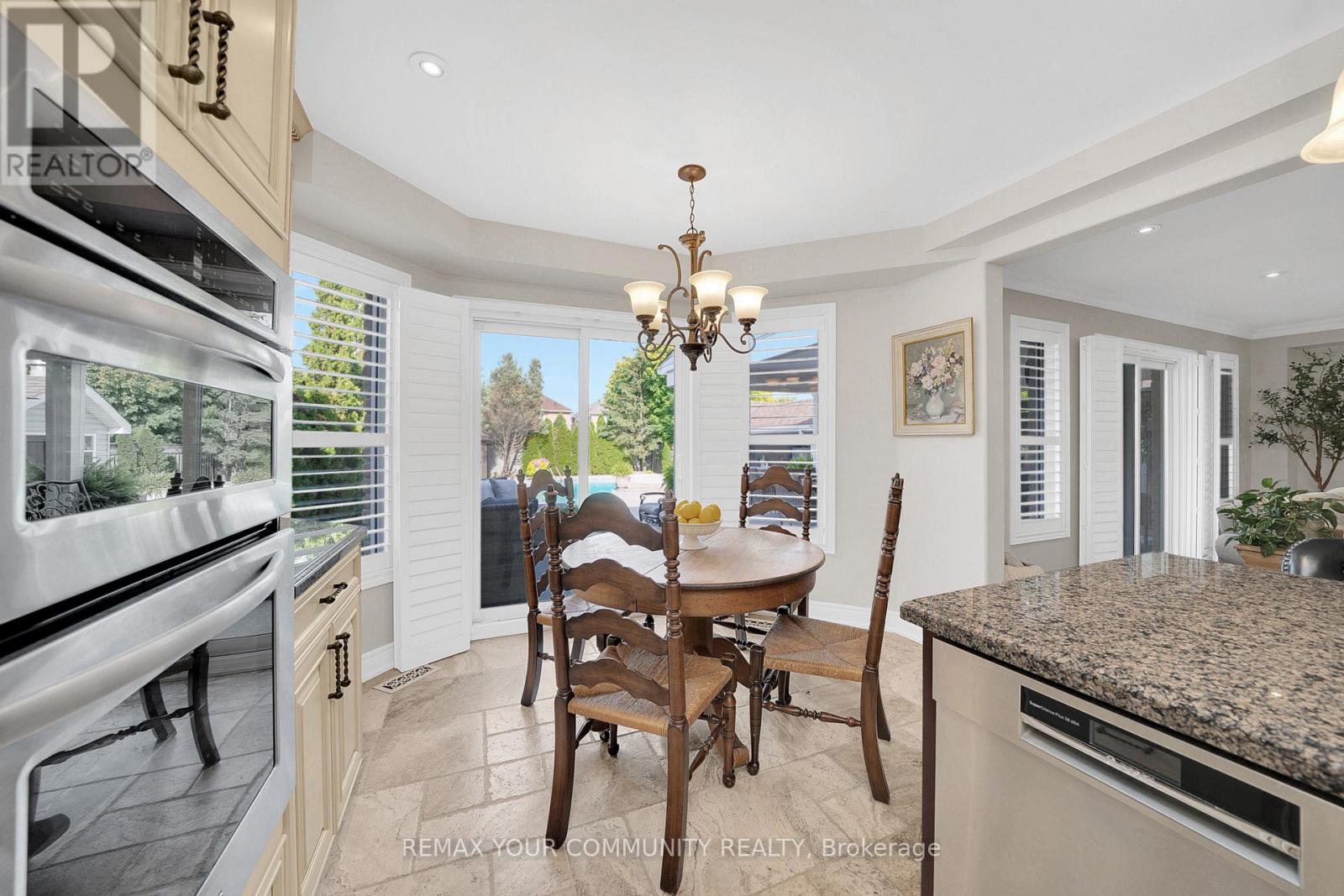 127 WATERBURY STREET - 13