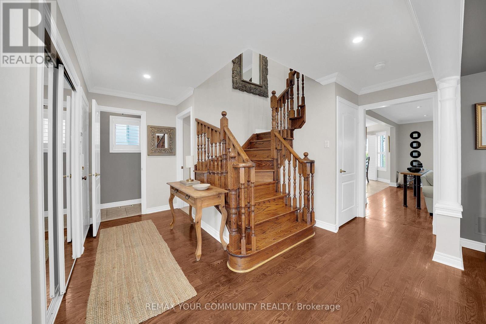 127 WATERBURY STREET - 14