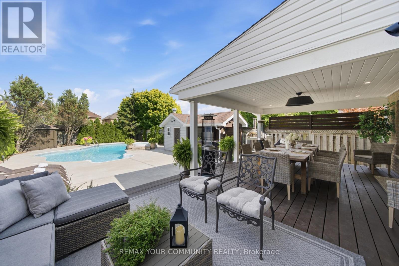 127 WATERBURY STREET - 34