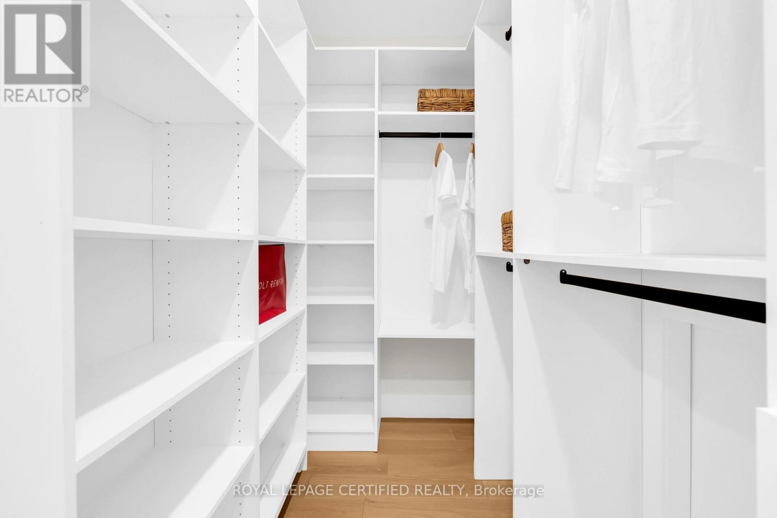 23 CHARLIE JORDAN ROAD - Image 34