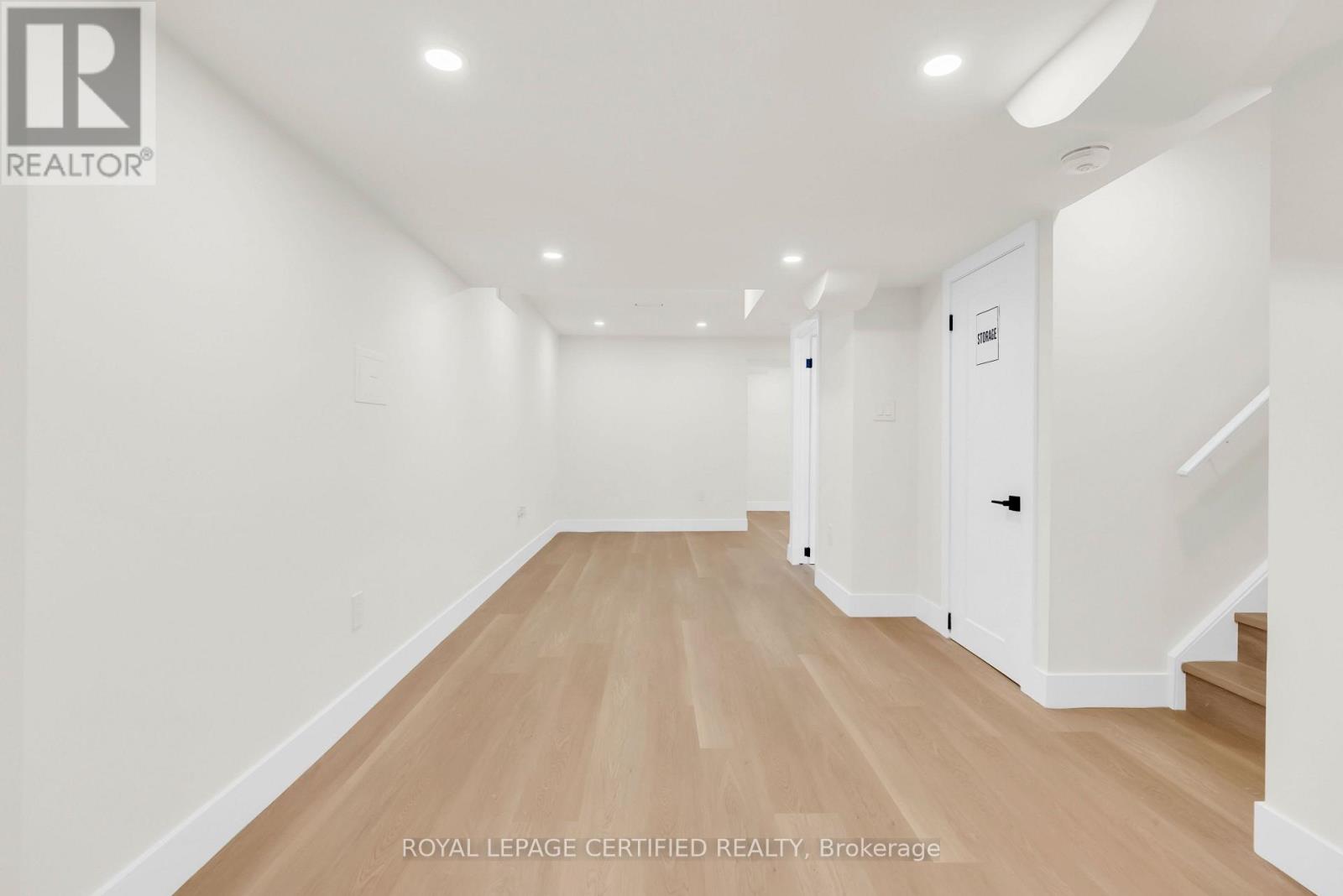 23 CHARLIE JORDAN ROAD - Image 37