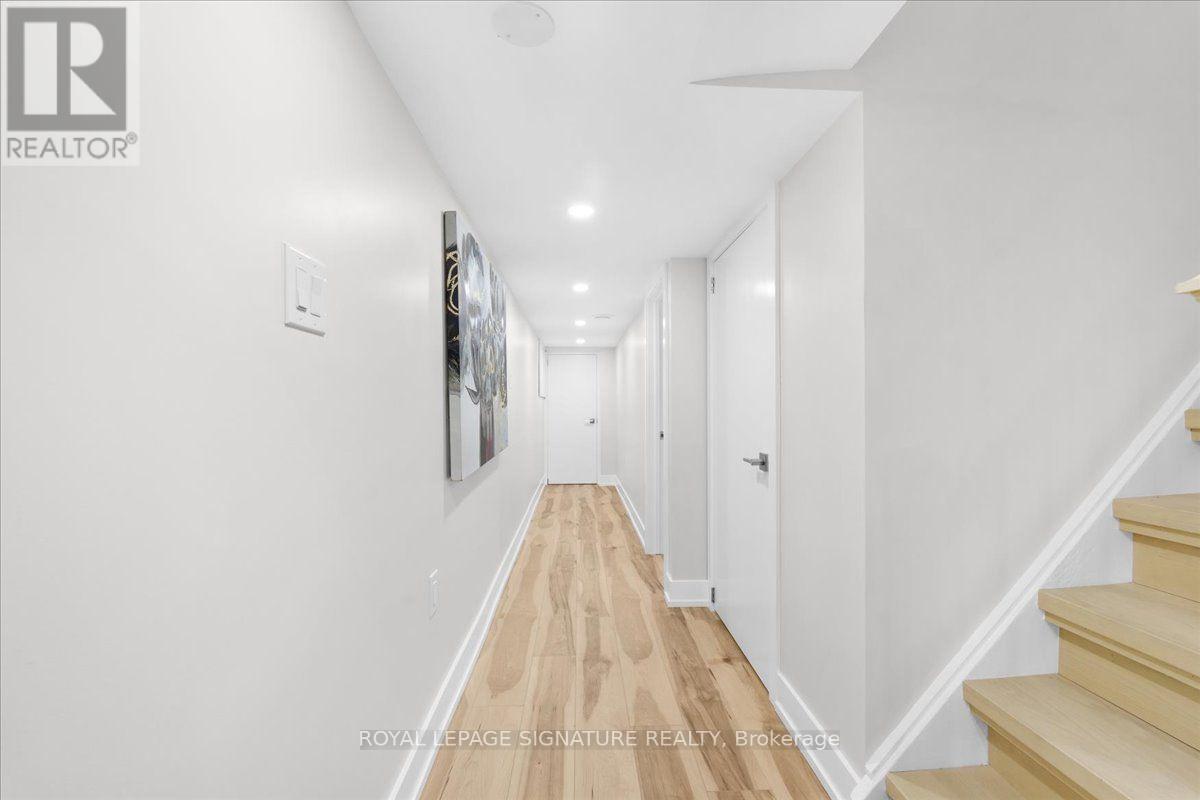 234 NAIRN AVENUE - Image 30