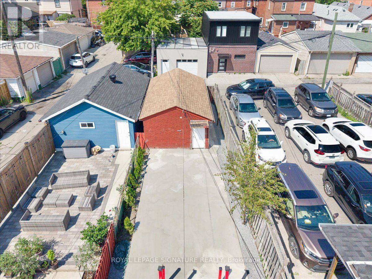 234 NAIRN AVENUE - Image 33