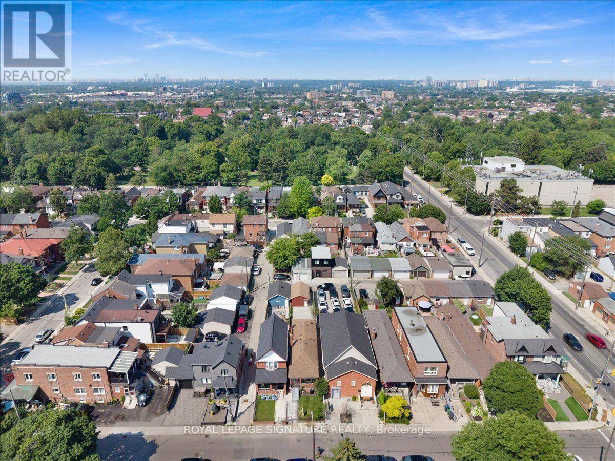 234 NAIRN AVENUE - Image 37