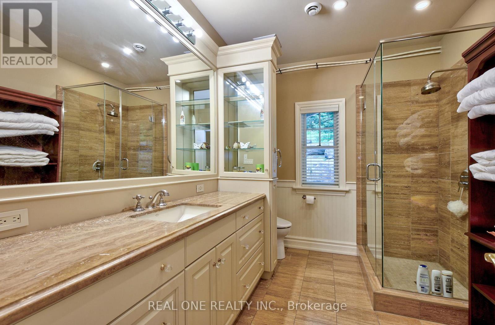 3013 MUSKOKA ROAD 117 - Image 25