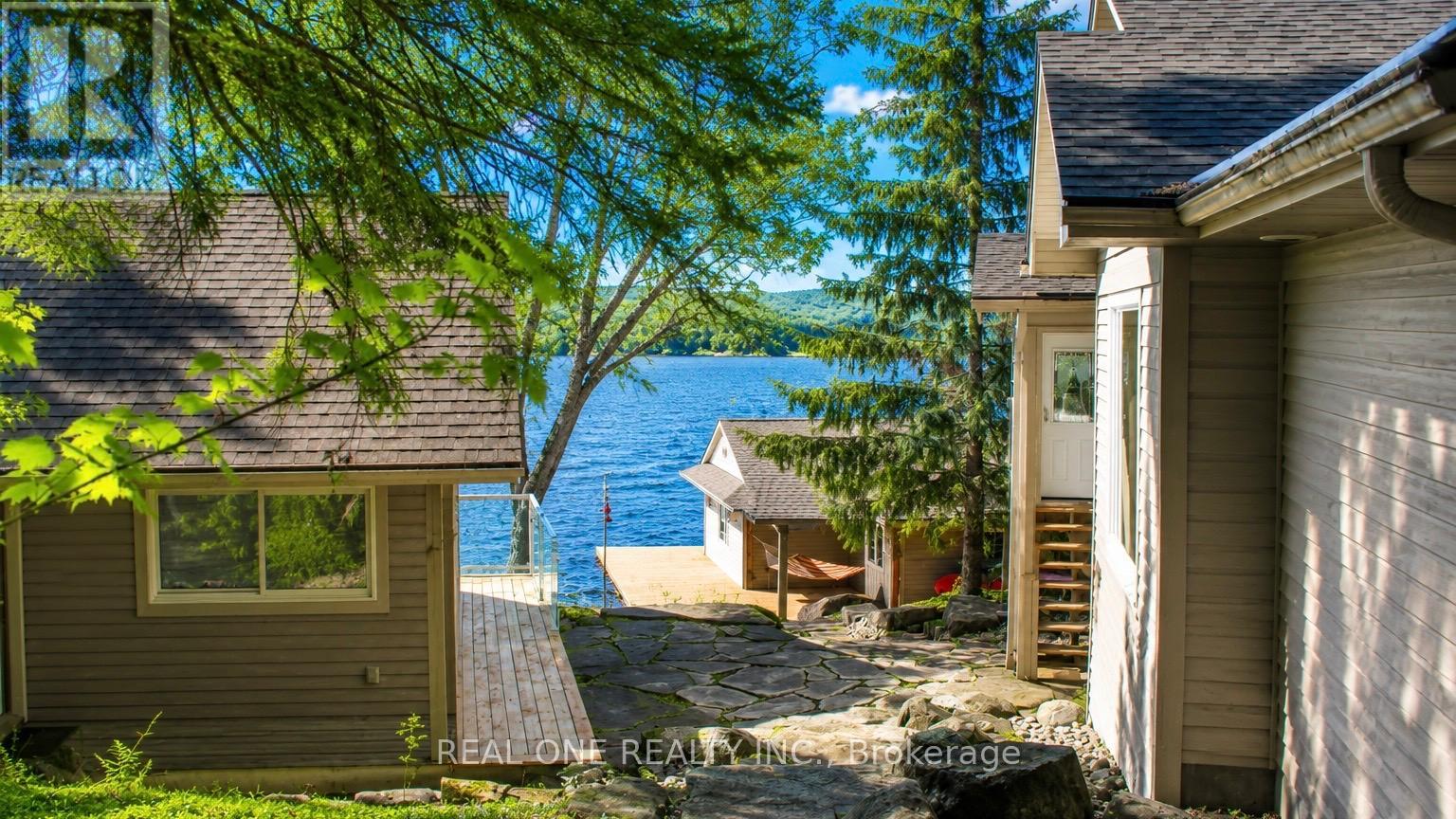 3013 MUSKOKA ROAD 117 - 6