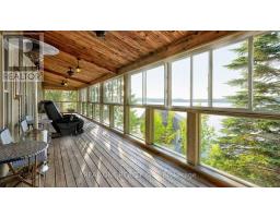 3013 Muskoka Road 117, Lake Of Bays, ON P0B1A0 Photo 10