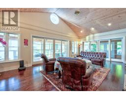 3013 Muskoka Road 117, Lake Of Bays, ON P0B1A0 Photo 12