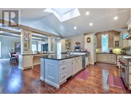 3013 Muskoka Road 117, Lake Of Bays, ON P0B1A0 Photo 14