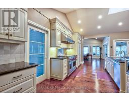 3013 Muskoka Road 117, Lake Of Bays, ON P0B1A0 Photo 16