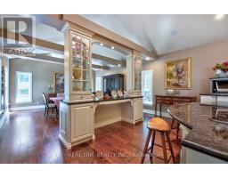 3013 Muskoka Road 117, Lake Of Bays, ON P0B1A0 Photo 18