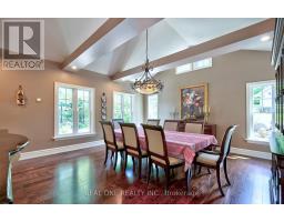 3013 Muskoka Road 117, Lake Of Bays, ON P0B1A0 Photo 19