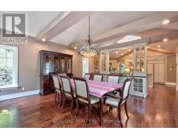 3013 Muskoka Road 117, Lake Of Bays, ON P0B1A0 Photo 20