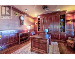 3013 Muskoka Road 117, Lake Of Bays, ON P0B1A0 Photo 21