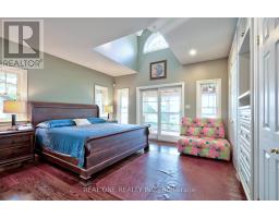 3013 Muskoka Road 117, Lake Of Bays, ON P0B1A0 Photo 22