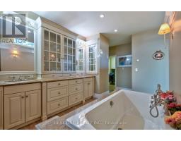 3013 Muskoka Road 117, Lake Of Bays, ON P0B1A0 Photo 23