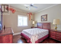 3013 Muskoka Road 117, Lake Of Bays, ON P0B1A0 Photo 24