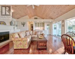 3013 Muskoka Road 117, Lake Of Bays, ON P0B1A0 Photo 26