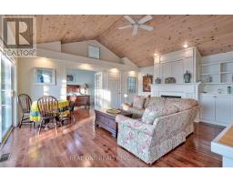 3013 Muskoka Road 117, Lake Of Bays, ON P0B1A0 Photo 27