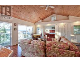 3013 Muskoka Road 117, Lake Of Bays, ON P0B1A0 Photo 28